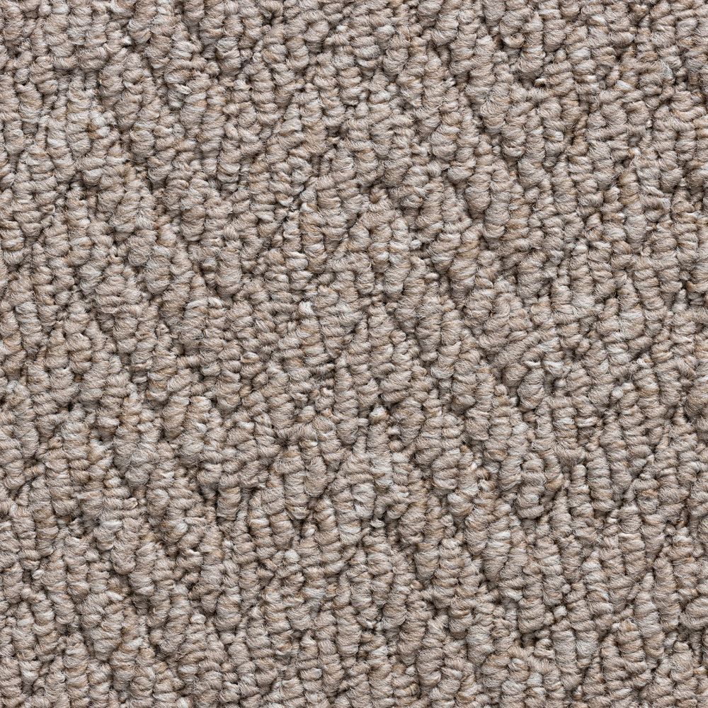 Chevron Cord -