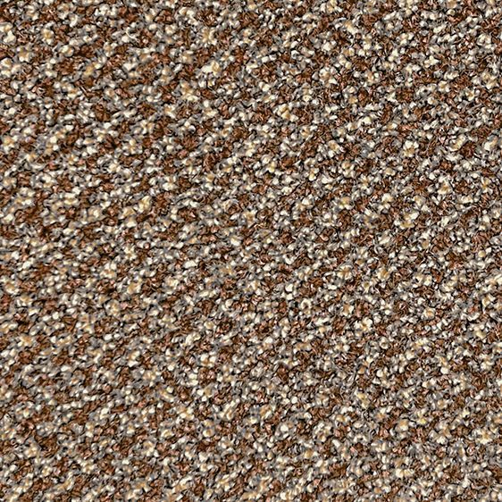 Easy Tweed
