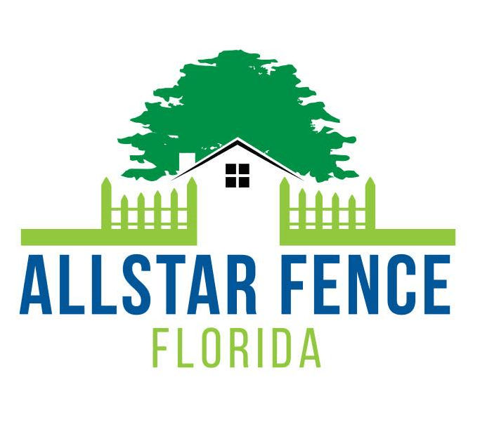 Allstar Fence Florida