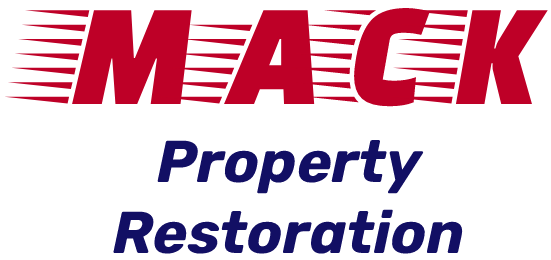 Mack Property Restoration | Roofing in Clarksville, TN