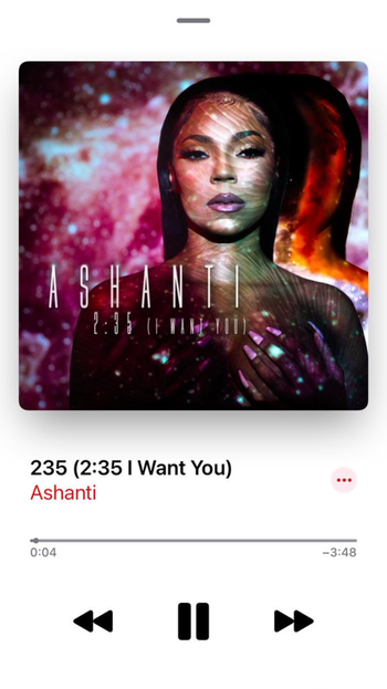 brand merchandising, famous graphic designer, famous cover art, ashanti, graphic design, hiphop, album cover, marketing, popculture, digital marketing
