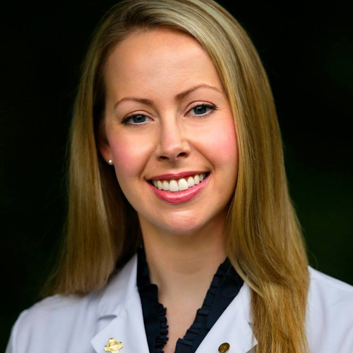 Dental Implants — Dr. Kate Von Lackum in Lexington, KY