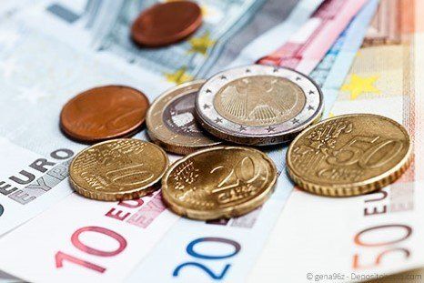 Information zur Zahnzusatzversicherung Information zur Zahnzusatzversicherung