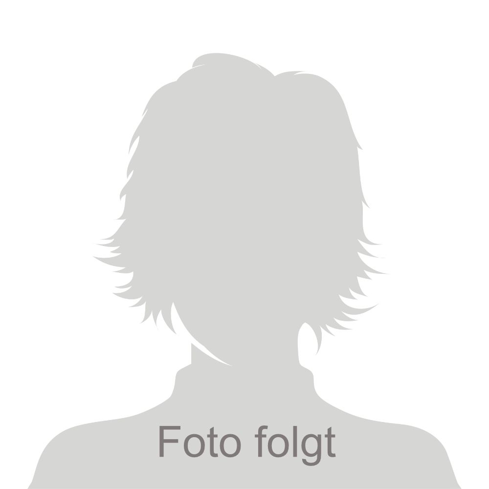 Team der Zahnarztpraxis Müller in Rudersberg