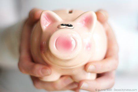 Mit Ratenzahlung kann sich fast jeder schöne neue Zähne leisten. Mit Ratenzahlung kann sich fast jeder schöne neue Zähne leisten.