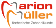 Zahnarzt Rudersberg - Logo Marion Müller