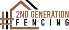 2nd Generation Fencing