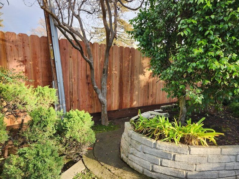 Fence Company Near Me