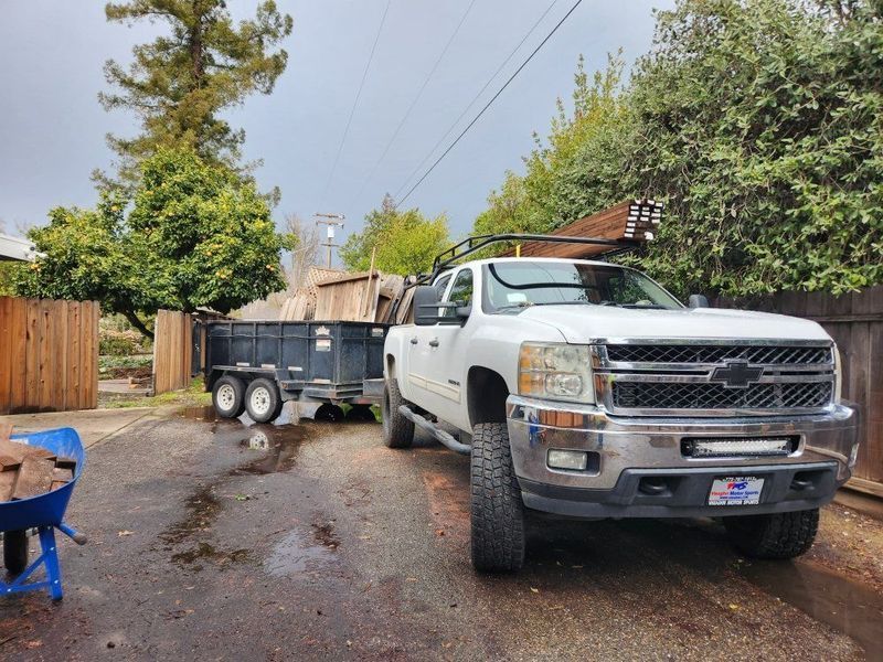 Fence Company Near Me