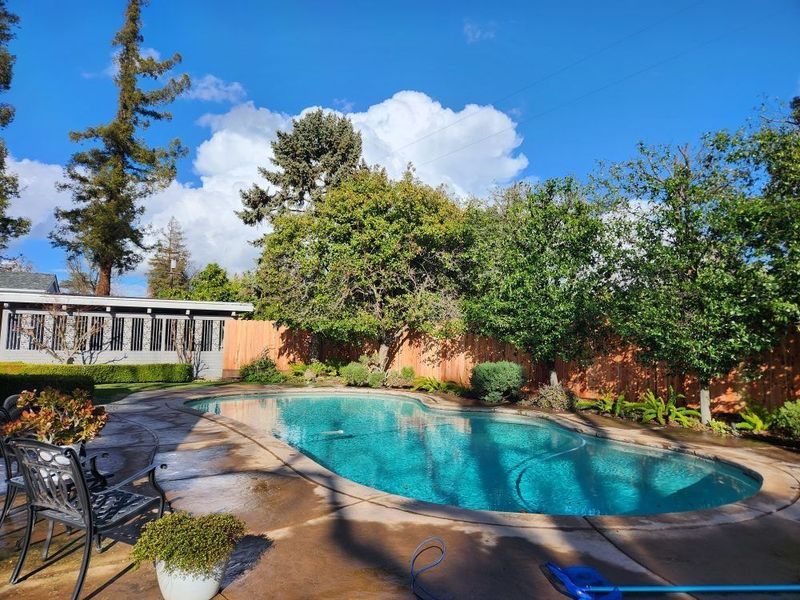 Fence Company Near Me