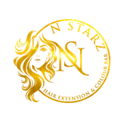 N Starz Logo