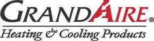 GrandAire Heating And Cooling Products