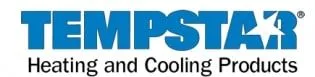 Tempstar Heating And Cooling Products