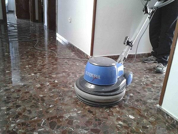 EPI ESPECIALISTAS EN PISOS INDUSTRIALES