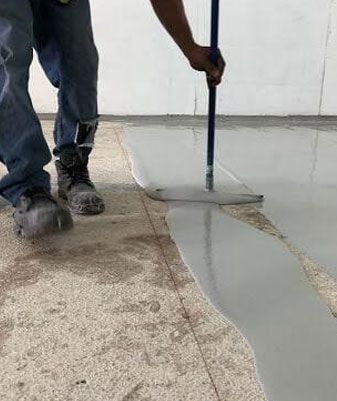 EPI ESPECIALISTAS EN PISOS INDUSTRIALES