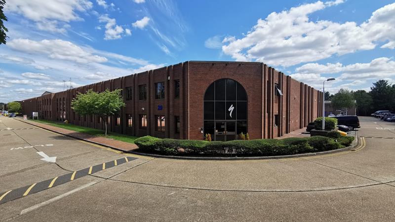 Click for Directions