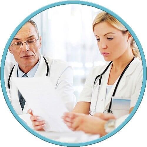 DR. JAIME FERRER BERNAT 