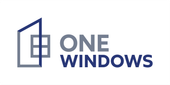 one-windows