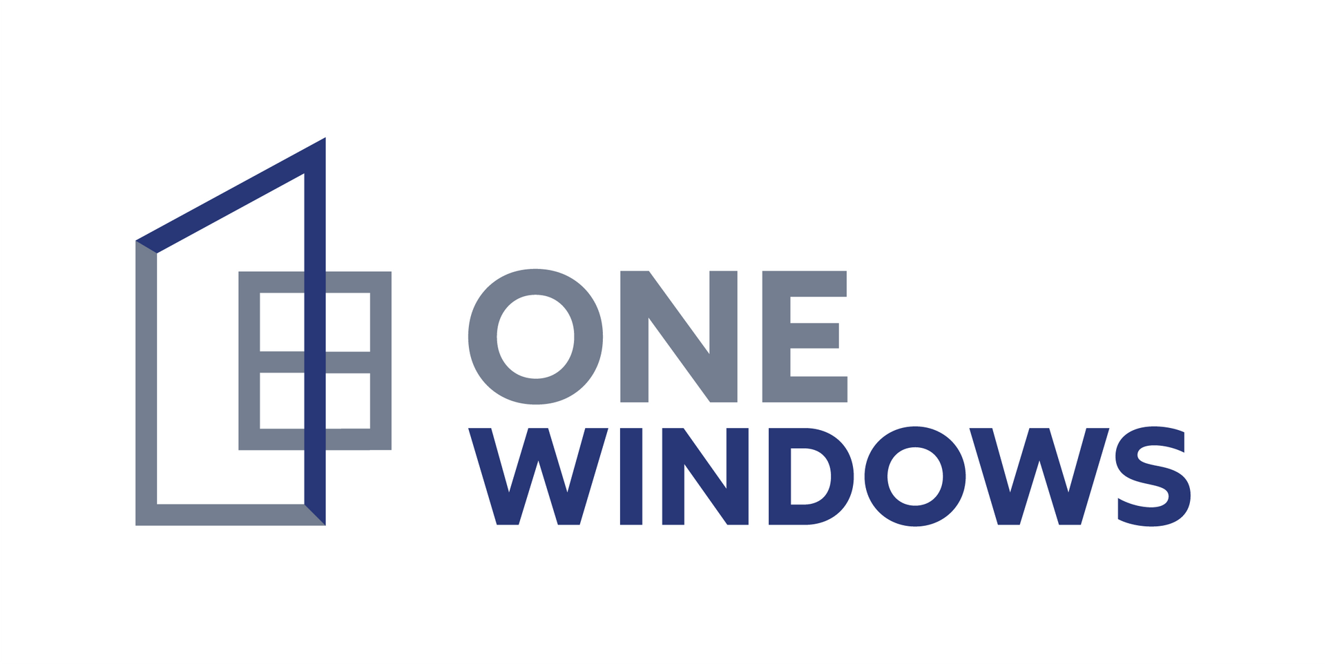 one-windows