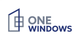one-windows