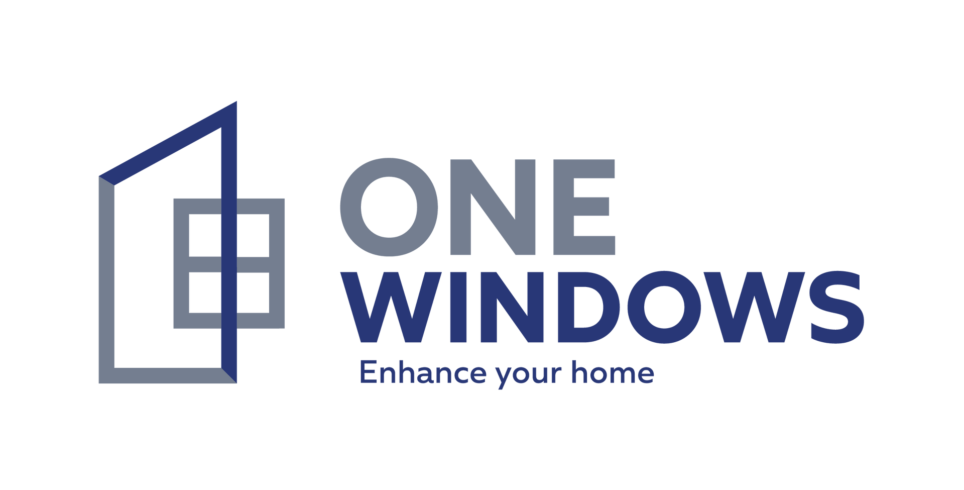 one-windows