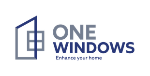 one-windows