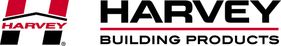 Harvey Window Experts