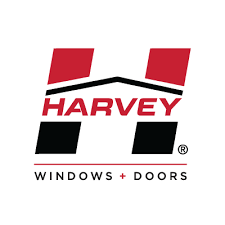 harvey windows