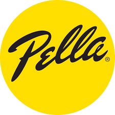 pella windows