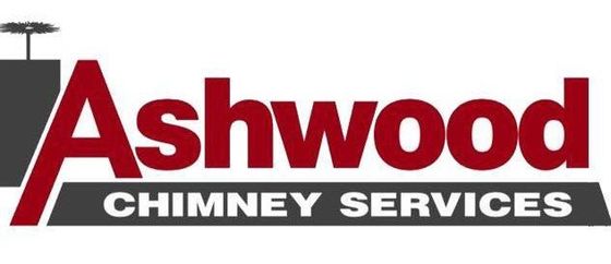 Ashwood Chimney Services logo