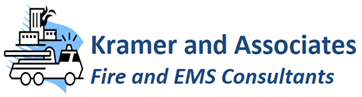 Kramer & Associates Fire and EMS Consulting