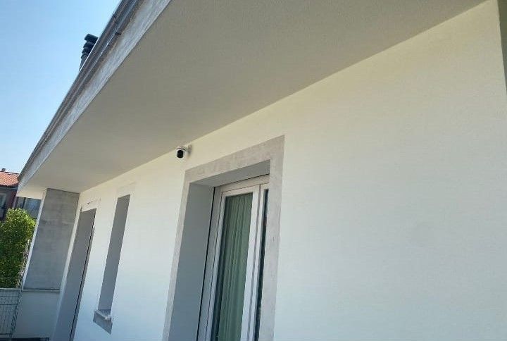 ristrutturazioni edili