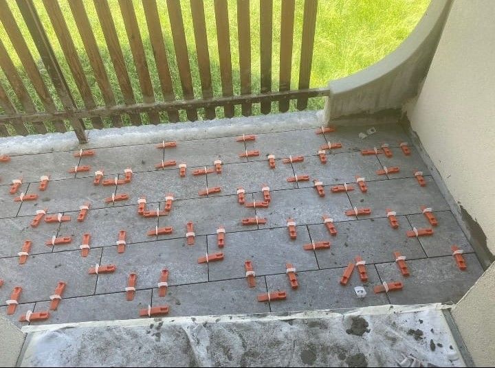 opere in cartongesso