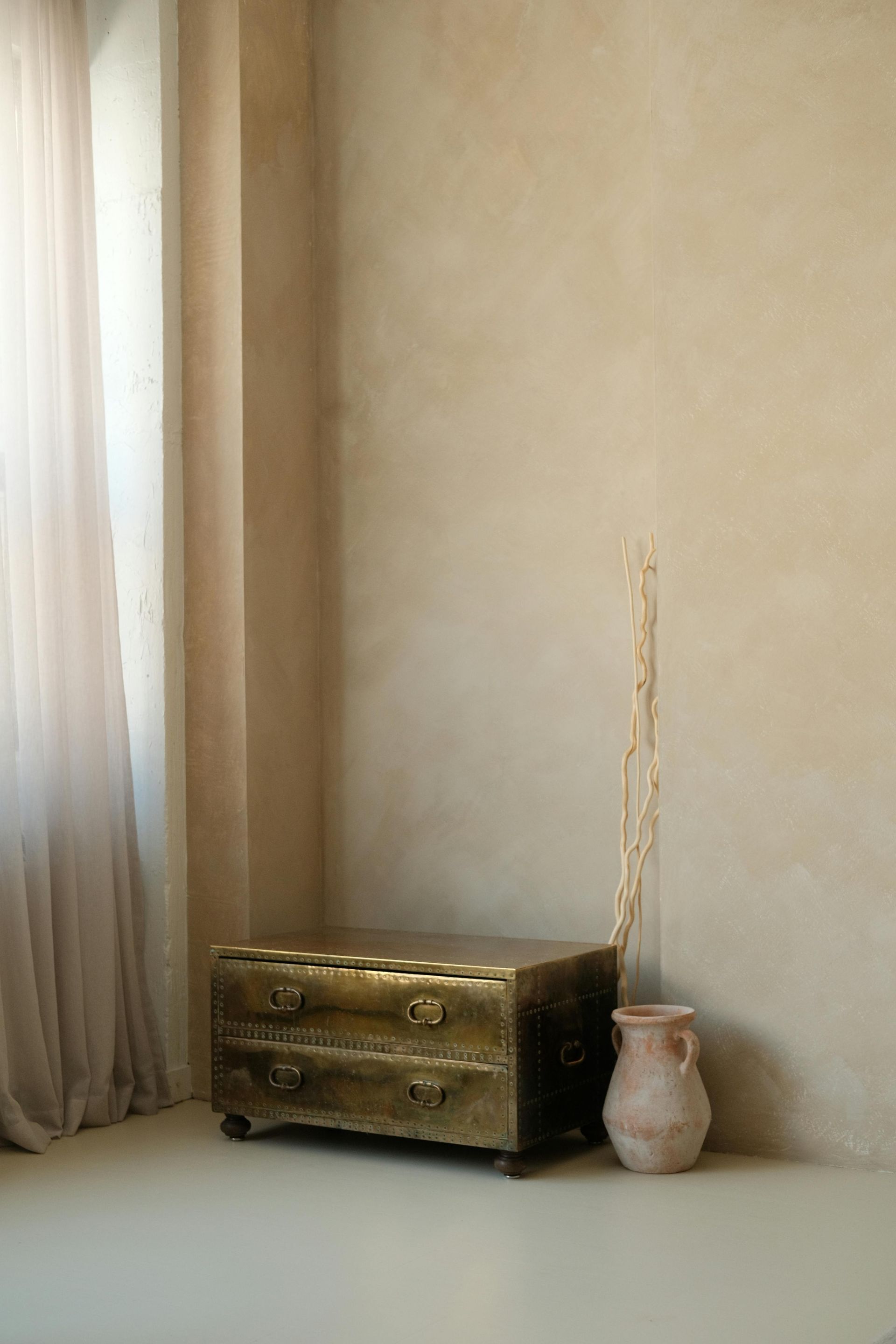 impianti elettrici ed idraulici