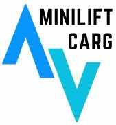 Minilift Carg srl, logo