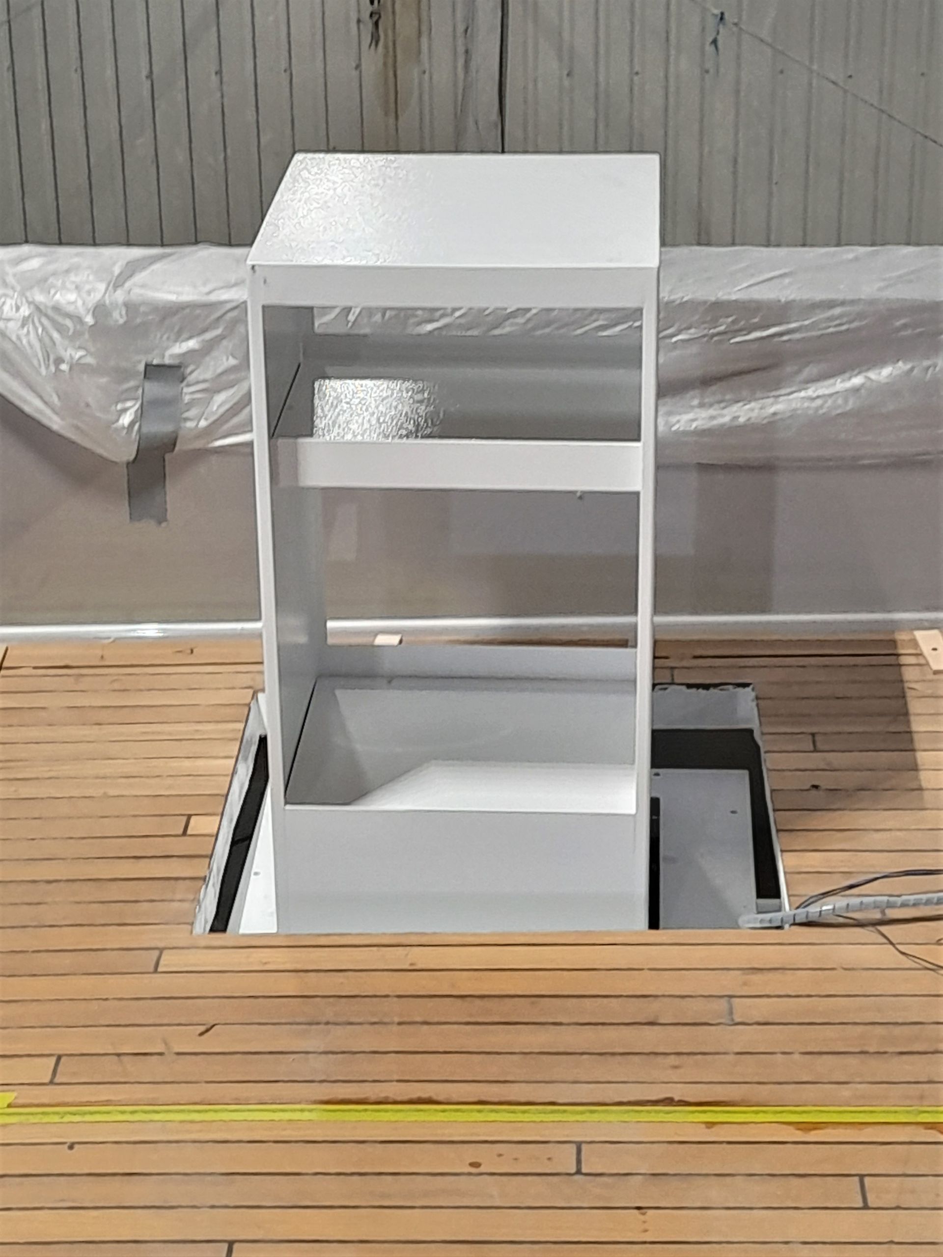 montavivande settore nautico