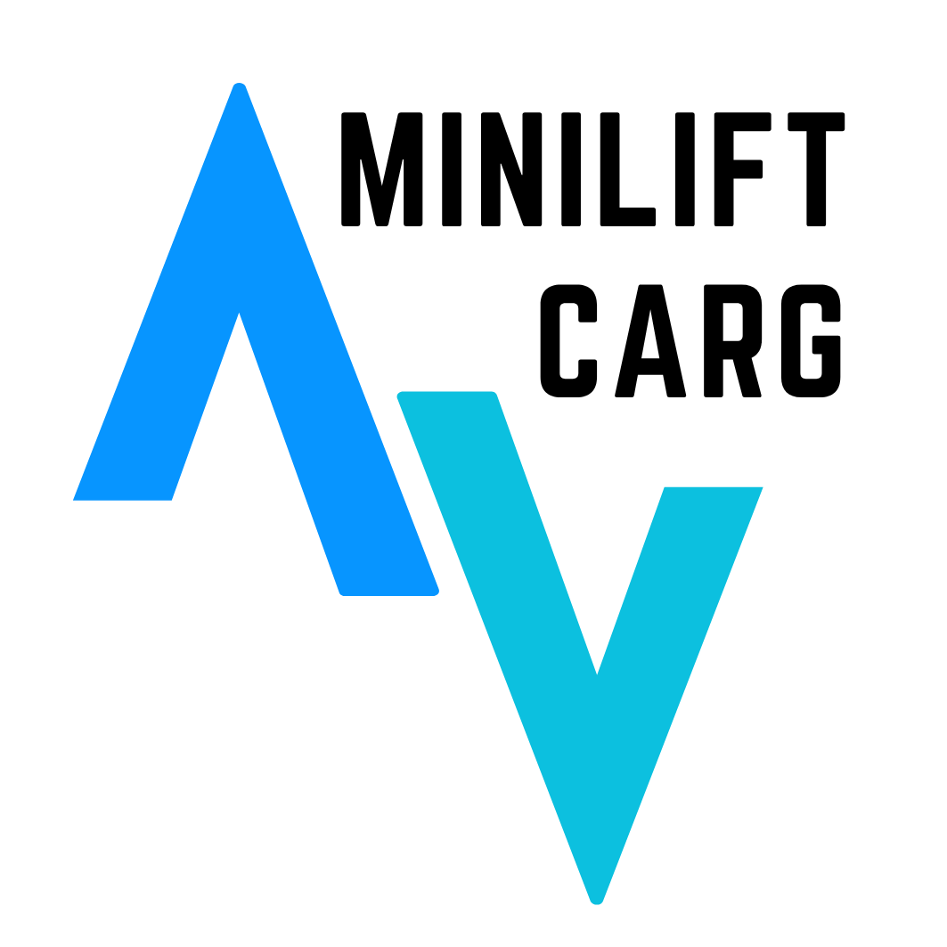 Minilift Carg srl, logo