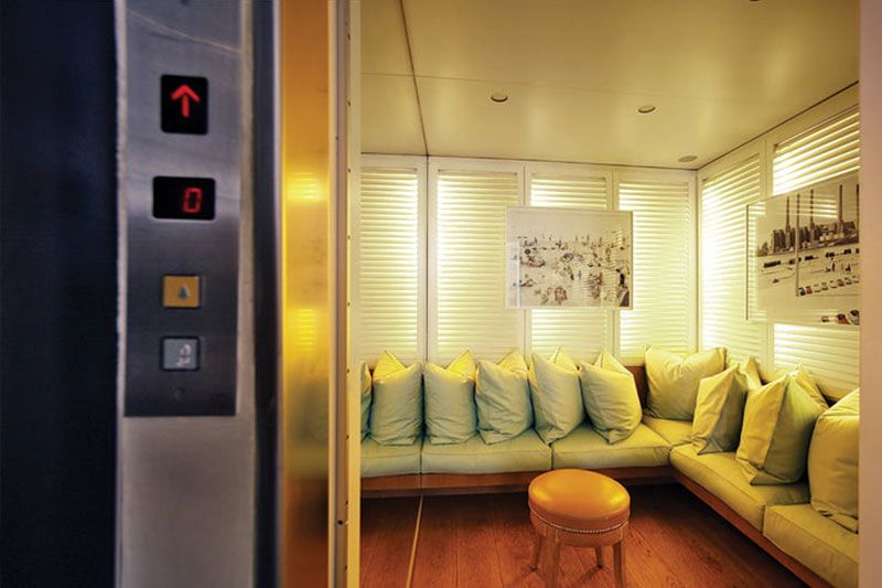 montavivande settore privato