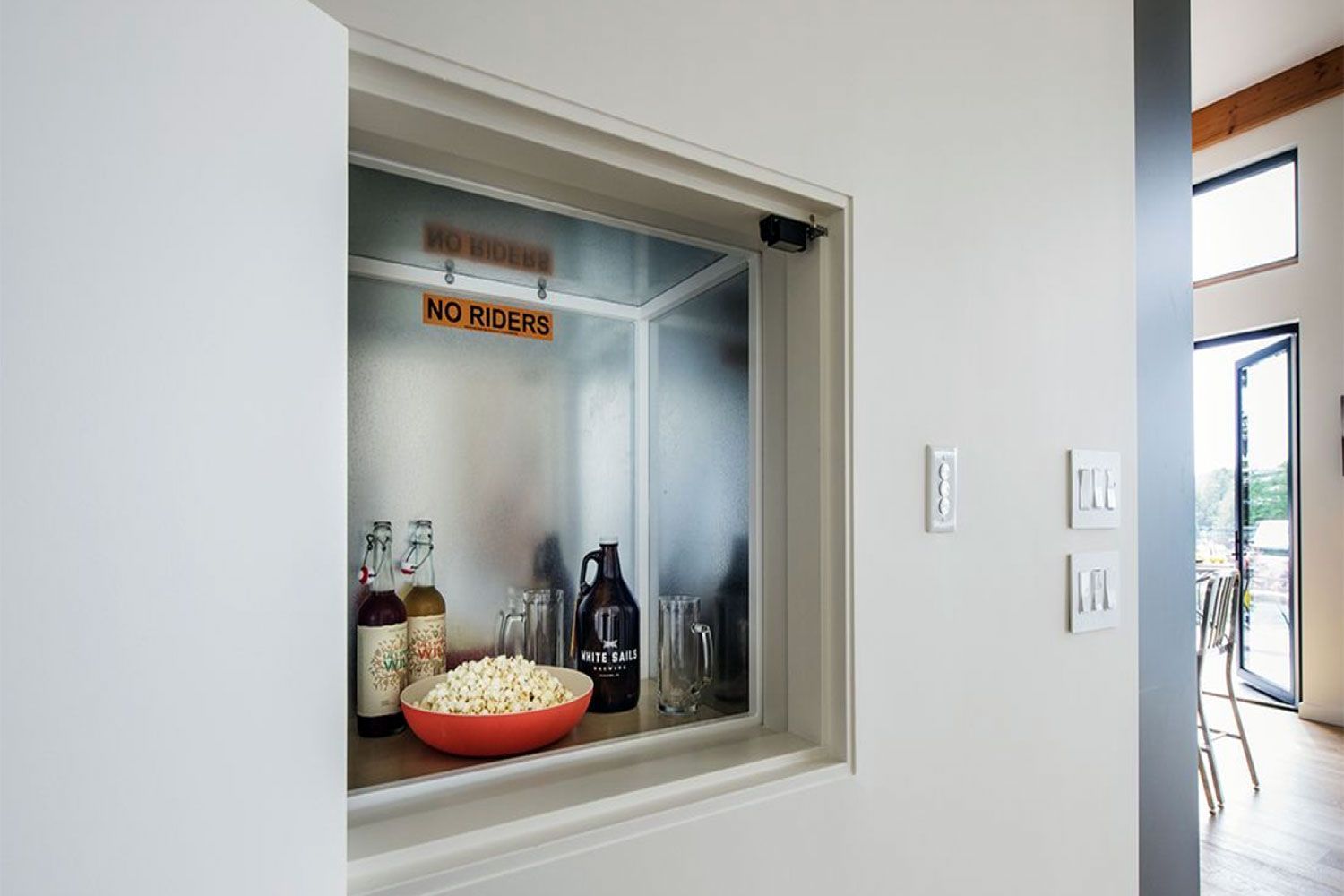 montavivande ristorazione