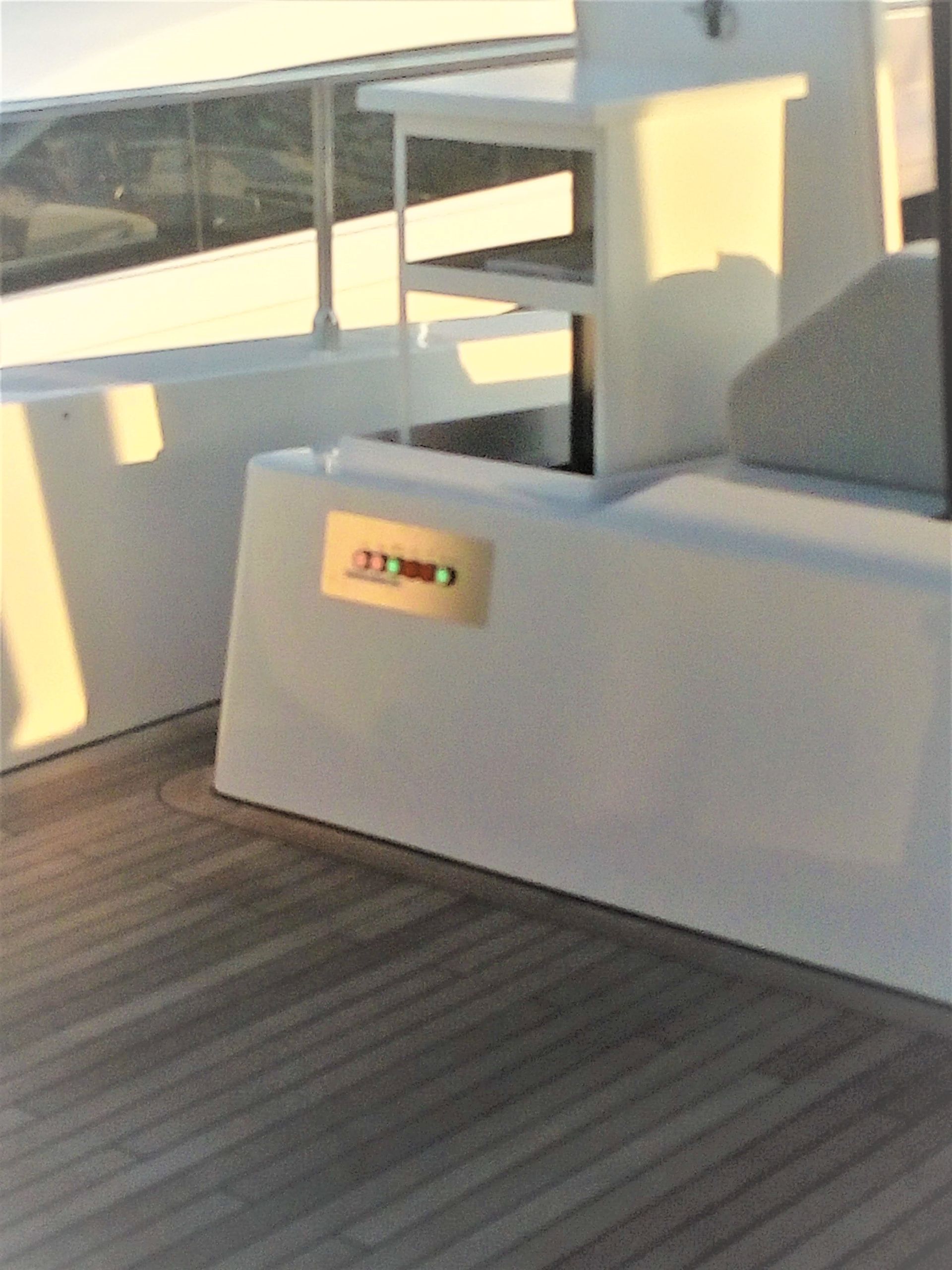 montavivande settore nautico