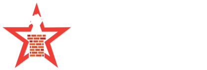 Starbright Chimney Sweep and Masonry