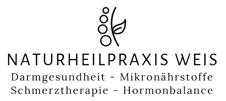 Heilpraktiker Augsburg