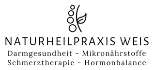 Heilpraktiker Augsburg