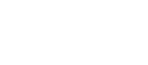 Logo agile Macher, großes M im Kreis mit Beschriftung agile Macher rechts daneben