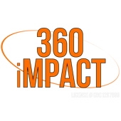 Logo for Impact Window and Door Replacement