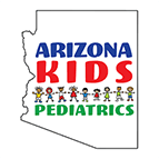 Arizona Kids Pediatrics