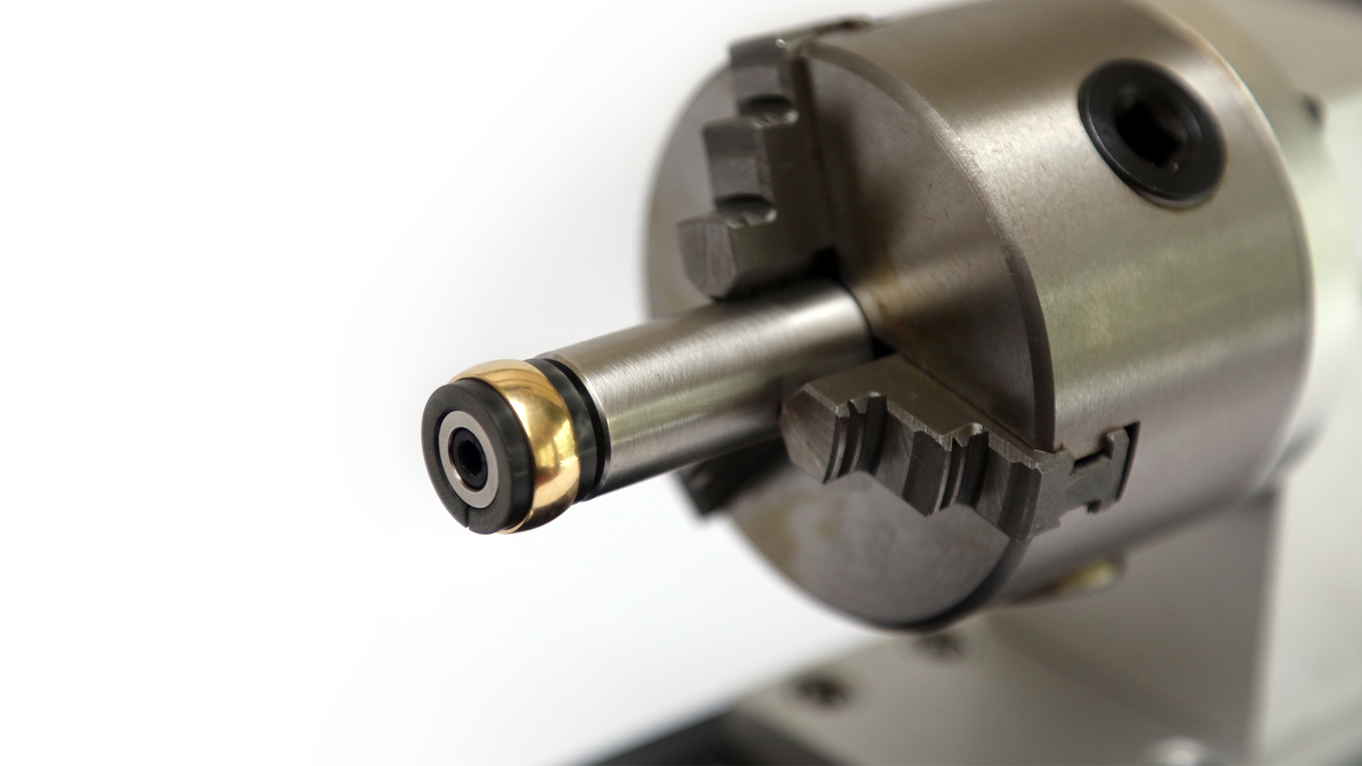 Universal Adapter