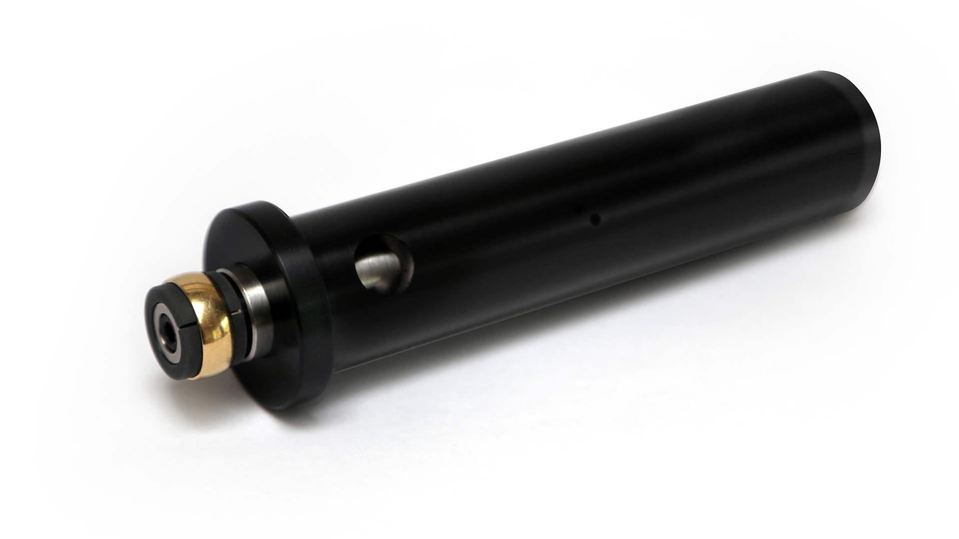 Universal Adapter Holder