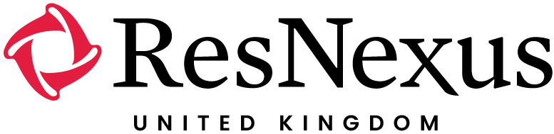 resnexus logo