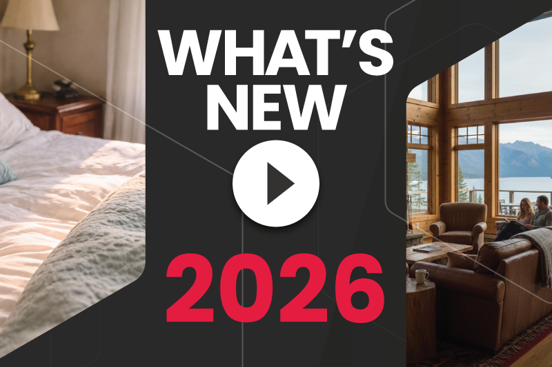 Promotional graphic: 